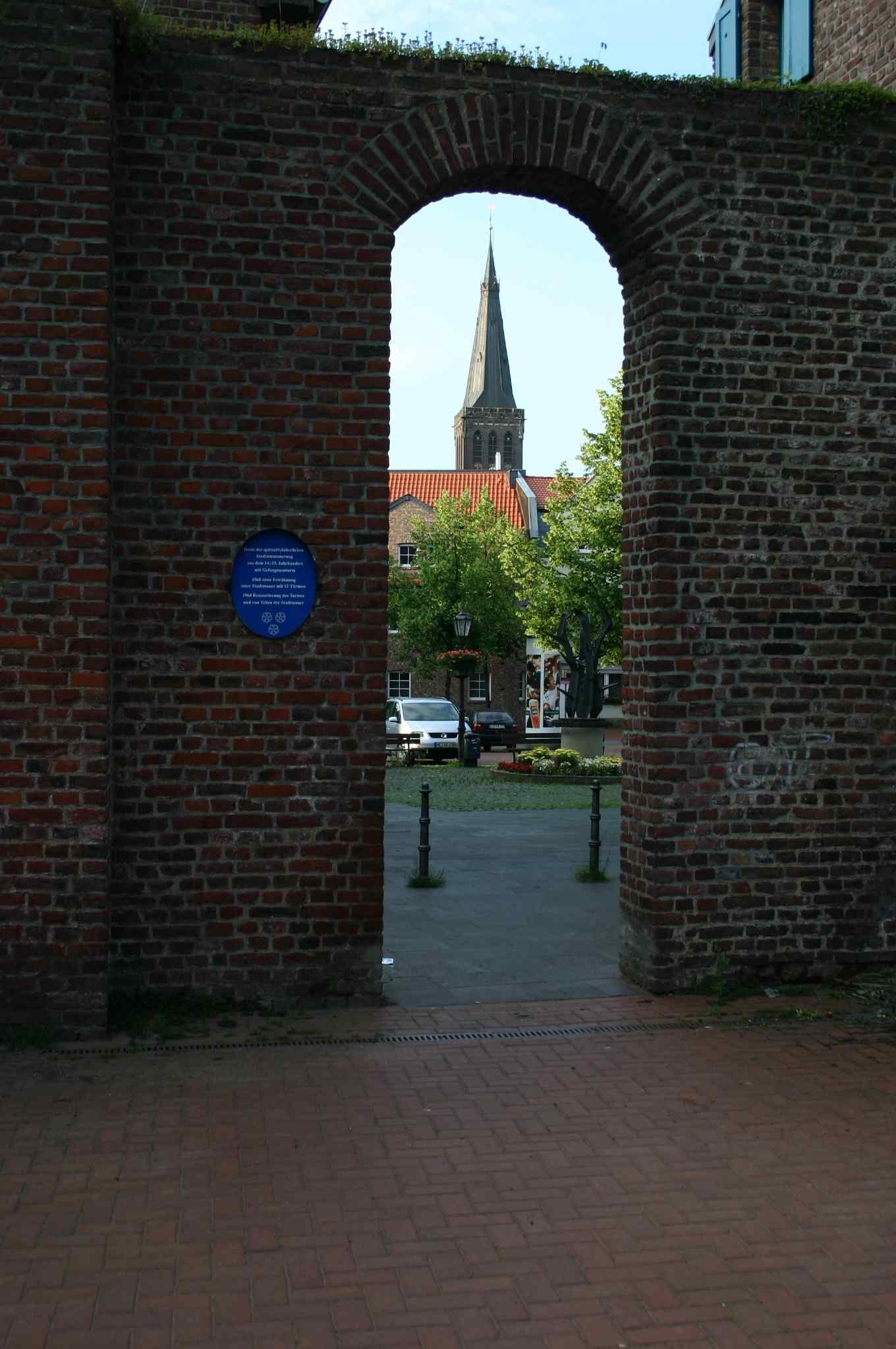 Beispielbilder meiner Fotografentätigkeit